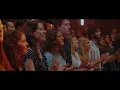 CityAlight - Hear the Hallelujahs Roar (Live)