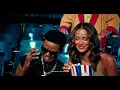 Download Lagu Gerilson Insrael -  Vamos Só Voltar (Video Official)