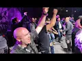 Neville Staple from The Specials and everybody on stage - A Message to You, Rudy live Sosnowiec 2022