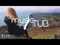 Download Lagu We Gotta Let Go - Tape Machines feat. Revel Day [2010s Pop Music]