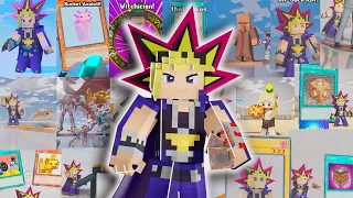 Infinite Duel Compilation! || Volume 1