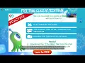Join TechTrain s FREE Coding Trial Class