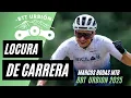 Download Lagu Ahora entiendo por qué la BTT URBIÓN se AGOTA en 5 MINUTOS… 🔥