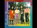 Download Lagu Panbers - Tak Kusangka