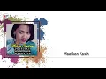 Download Lagu Merry Andani - Maafkan Kasih (Official Audio)