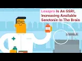 Interaction Between Lexapro And NyQuil
