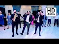 Download Lagu Fratii Budisteanu - Mi-a placut spritul si viata • Sarba LIVE  2024 || ✆ 0753425949