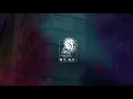 eugenio izzi - The life I would like [lofi / chillhop beat]