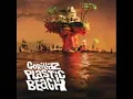 Gorillaz - Plastic Beach - 01. Orchestral Intro HQ