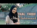 Download Lagu THAL THOIF MIN MUHAMMAD - PUJA SYARMA