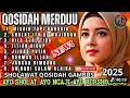 Lagu KUMPULAN RELIGI QOSIDAH GAMBUS TERMAHALL ‼️ PENYEJUK HATI ♥️ TERPOPULER 2025 MERDU ENAK DIDENGAR