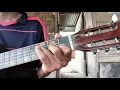 Download Lagu Pernah ada rasa cinta ( Cover ) by dicy
