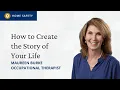 Your Story Matters Reminiscence Therapy for Cognitive Health