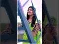 Download Lagu DJ REMIX SONG 🔥 BHOJPURI ❤ BK MUSIC SONG