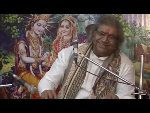 Lyricspandits: The Best Way To Explore Lyrics With Meannings Latest Bhajan Lyrics