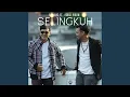 Download Lagu SELINGKUH (feat. Agogo Violin)