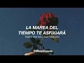 the smiths – that joke isn't funny anymore; sub español e inglés.