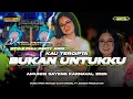 Download Lagu DJ KAU TERCIPTA BUKAN UNTUK KU REMIX TERBARU FULL BASS ‼️STYLE FULL PARTY ASIX • COCOK BUAT KARNAVAL