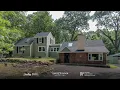 Property Listing 496 Manchester Avenue North Haledon NJ 07508