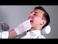 YouTube thumbnail 2
