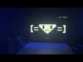 Porter Robinson b2b Ninajirachi @ Chinese Laundry (HQ AUDIO)