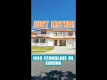 1069 Stanislaus Dr Corona CA 92881