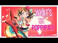 What's the POPIPA || Bandori MV