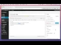 Shortcodes Ultimate Tutorial