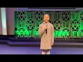 MZOV Kids Church Easter Speeches Song