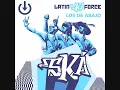 ska
