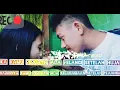 Download Lagu Story Wa lagu tri suaka AKU RELA