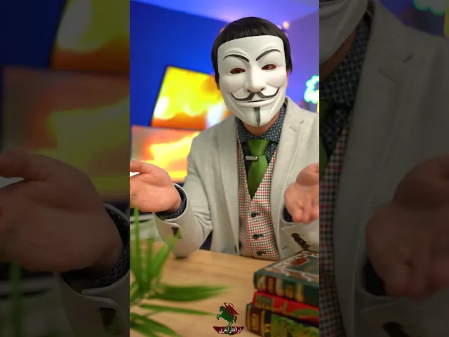 ⁣لا يجوز الصلاة خلف الشيعي لان وضوءه باطل