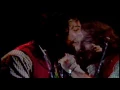 JETHRO TULL Live Cross-Eyed Mary (Remastered) 11-21-77