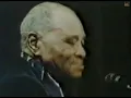 Sunnyland Slim & Carey Bell Blues Band   (Live)