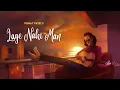 Download Lagu Vismay Patel - Lage Nahi Man (Official Lyric Video)
