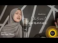 Download Lagu HUWANNUR Akustik - Dewi Hajar Official