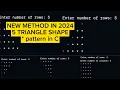 Exploring the Top 5 C Programming Patterns You Need to Know