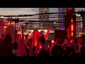 Rooftop Blues Moment Chills by Le Youth Full Version