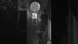 فاكر عينيها وضحكتها لمست ايديها وبرائتها زي الملايكه رامي صبري 