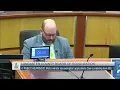 Lancaster County Board of Commissioners Meeting March 17 2026