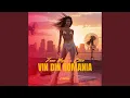 Download Lagu Vin din Romania (Remix)