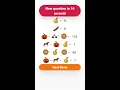 Solve These Math Questions and Boost Your IQ