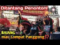 Download Lagu Singo Barong Jaranan ROGO SAMBOYO PUTRO Live Doko Kediri | 1 Abad PSHT