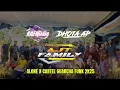 Download Lagu ALONE X CARTEL DHOTA AP RAFA RAHAQ X AJT FAMILY GUARCHA 2K25🔥