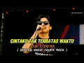 Download Lagu Cintaku Tak Terbatas Waktu - Anie Carera[1995 ] Ciptaan Deddy Dores | Cover by Senora Musik 