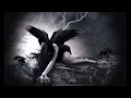 Download Lagu full tembang jawa gothic metal