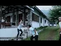 Download Lagu BIAN GINDAS - 123 (OFFICIAL MUSIC VIDEO)