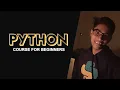 Intro to Programming Installing Python Setting up Environment Python Course in Hindi