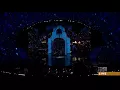 Natalia Lafourcade - Remember Me Oscars 2018