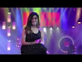Aao Huzoor Tumko By Jonita Gandhi | Ajay Singha The Jam Room 3 @ Sony Mix